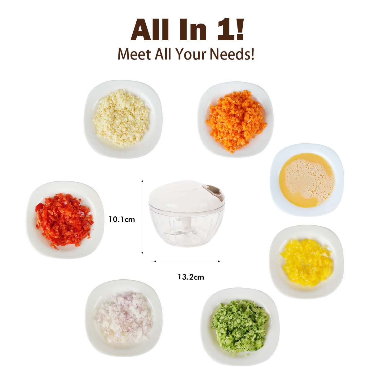 Y-WJ2021-6主图 (5)