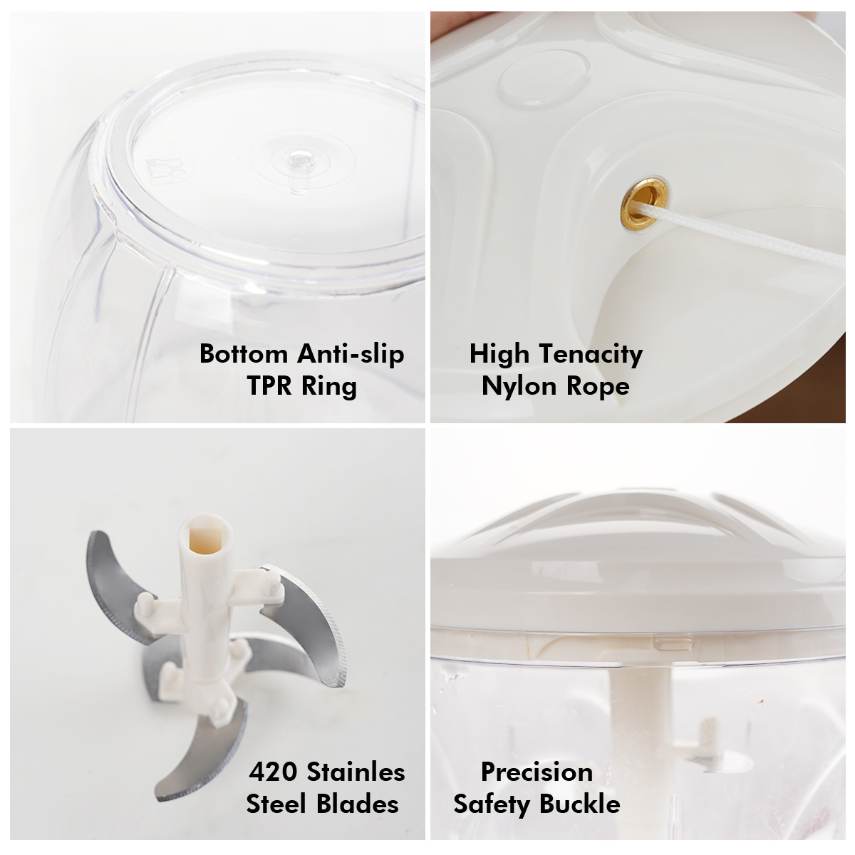 Y-WJ2021-7主图 (3)