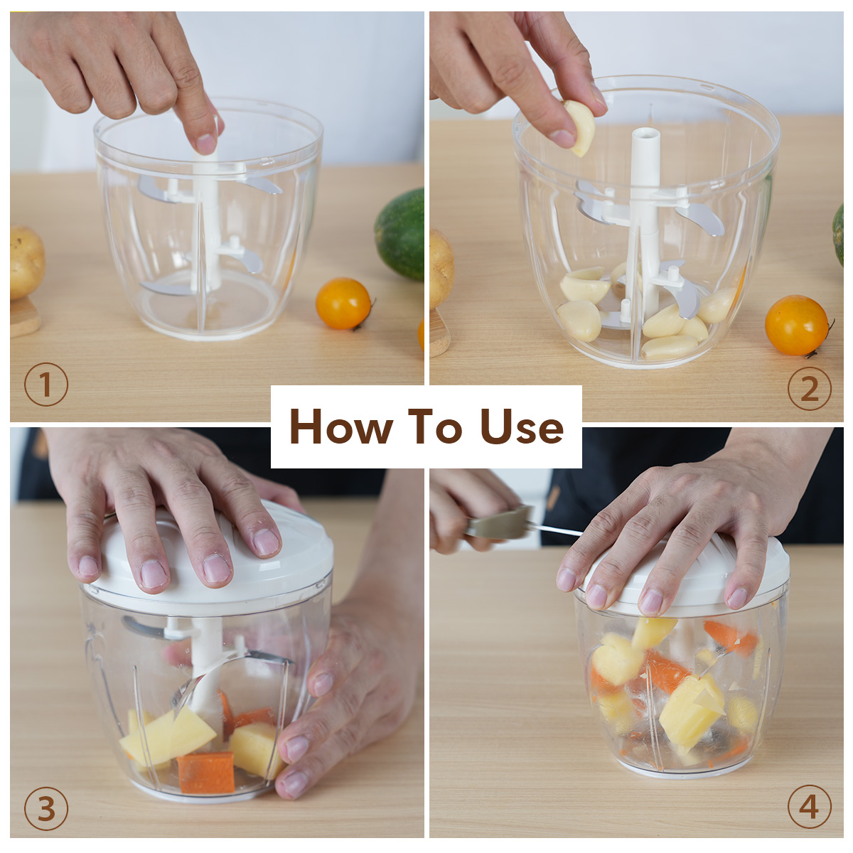 Y-WJ2021-7主图 (4)