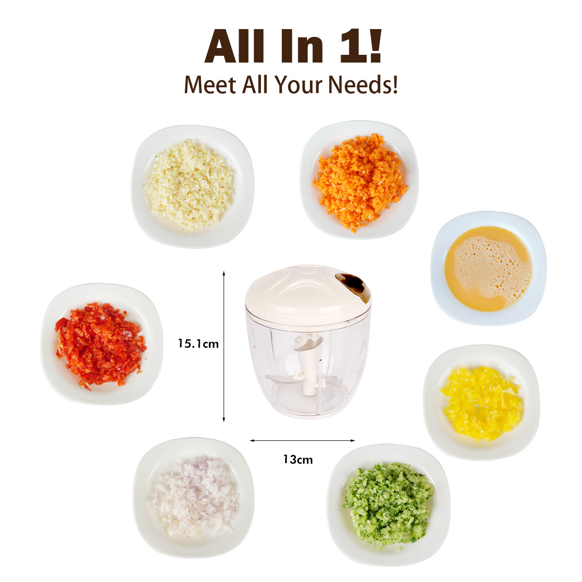 Y-WJ2021-7主图 (5)