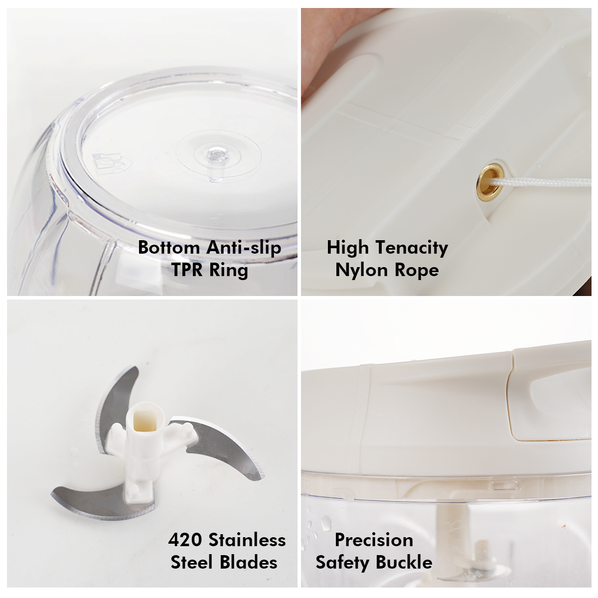 Y-WJ2021-8主图 (3)