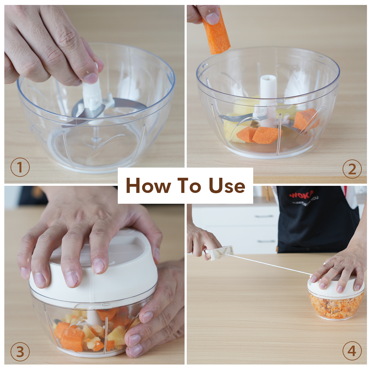 Y-WJ2021-8主图 (4)