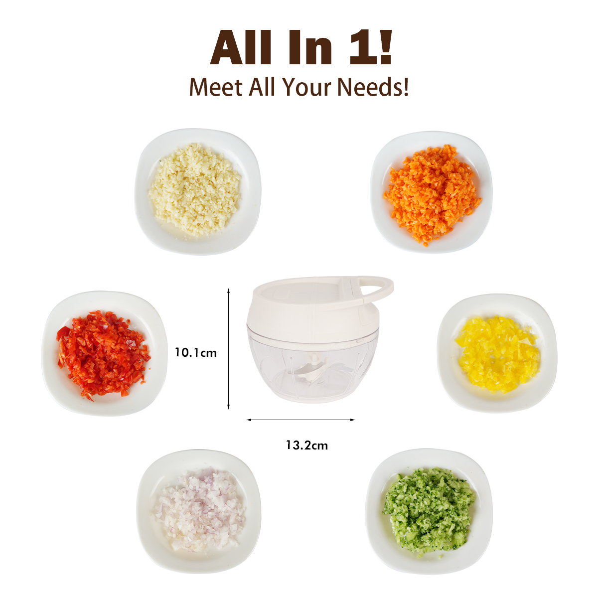 Y-WJ2021-8主图 (5)