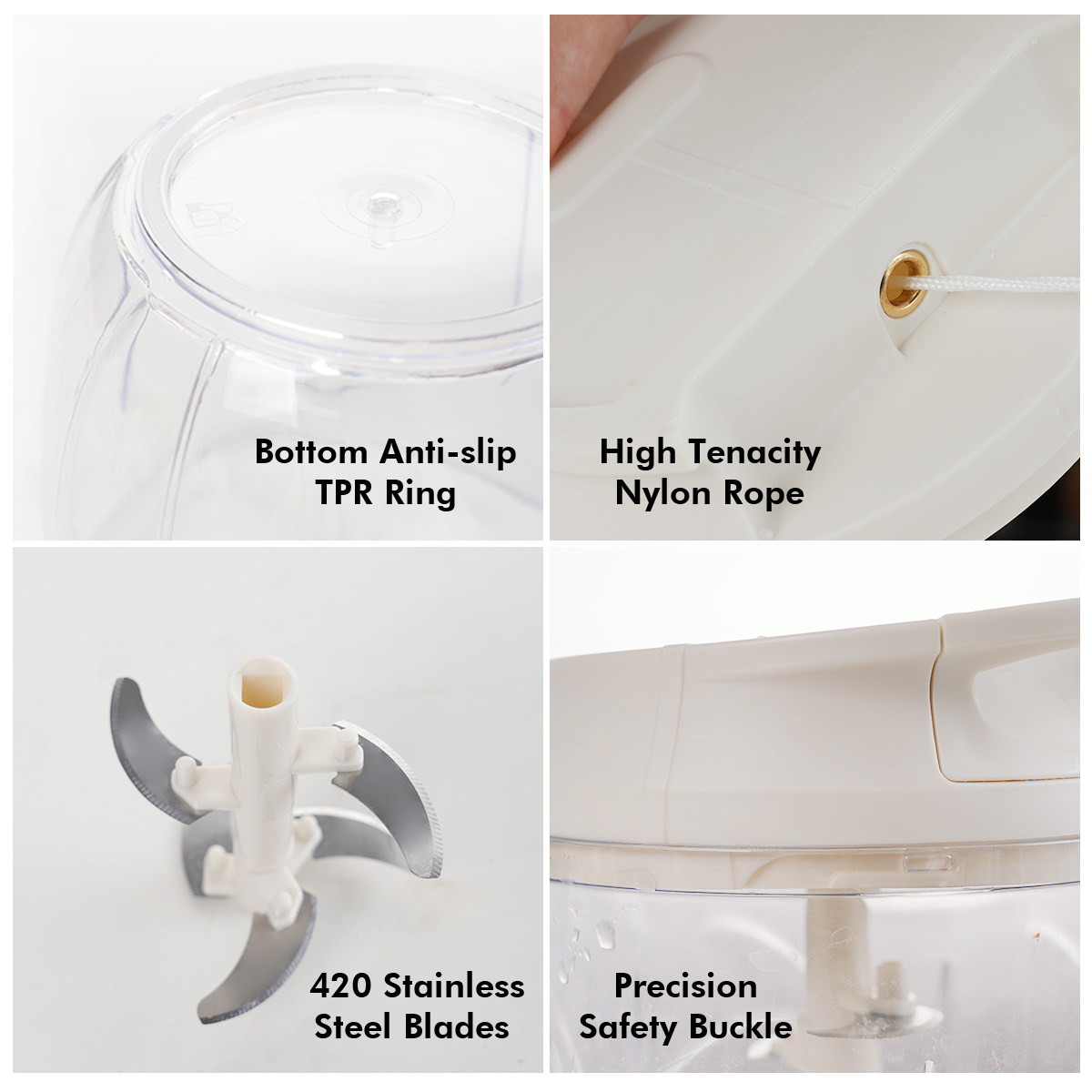 Y-WJ2021-9主图 (3)