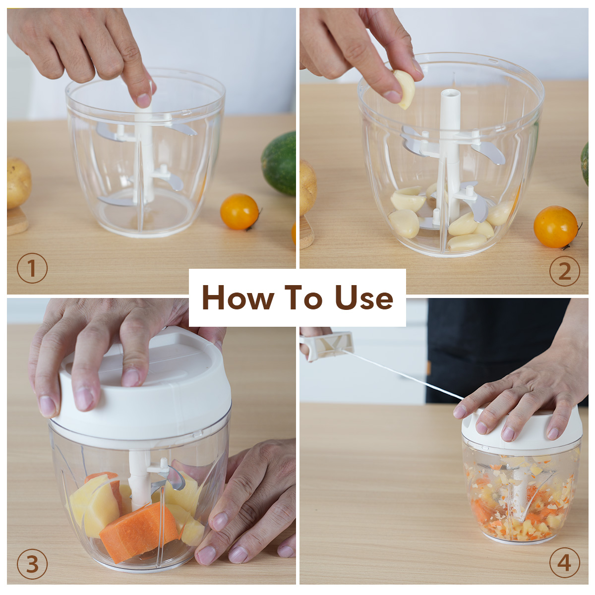 Y-WJ2021-9主图 (4)