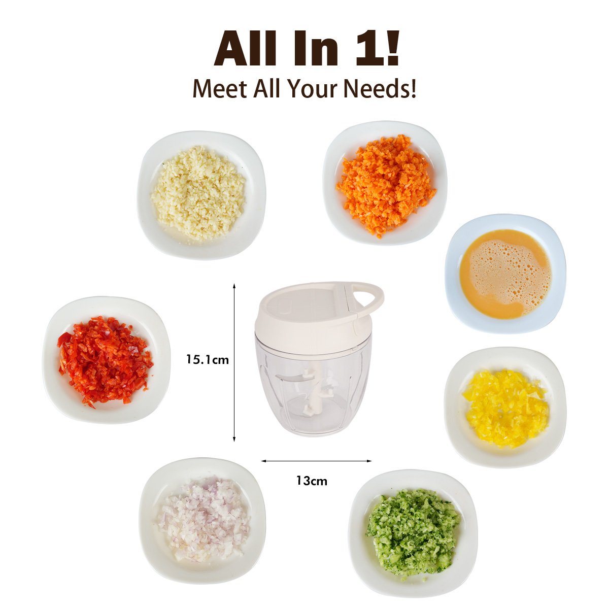 Y-WJ2021-9主图 (5)