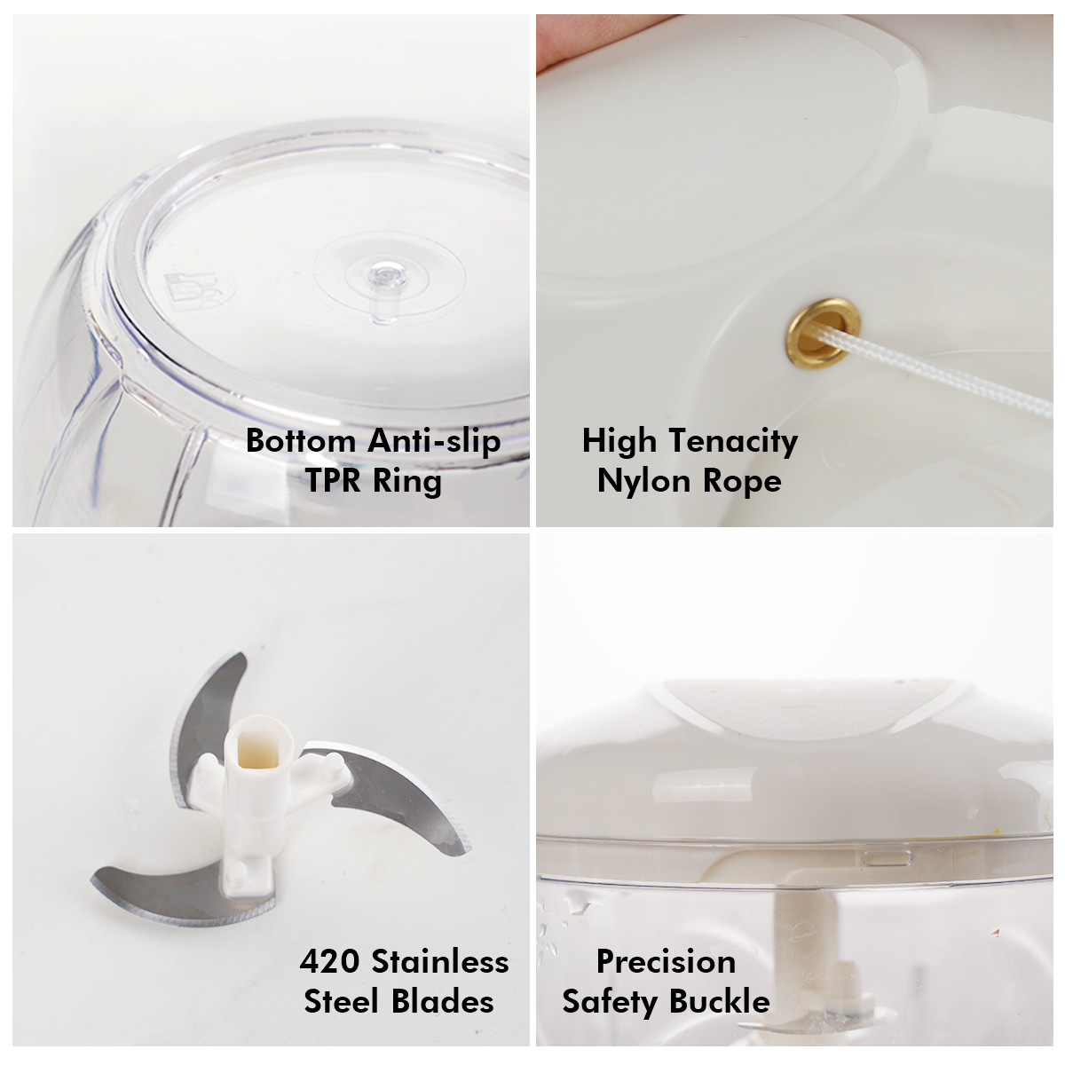 Y-WJ2024-5500主图 (3)