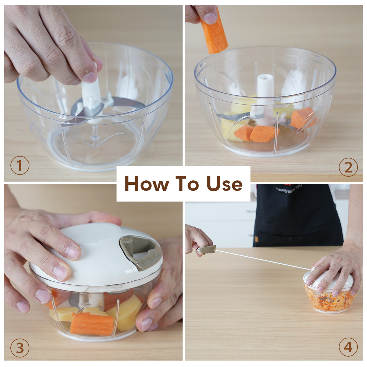 Y-WJ2024-5500主图 (4)