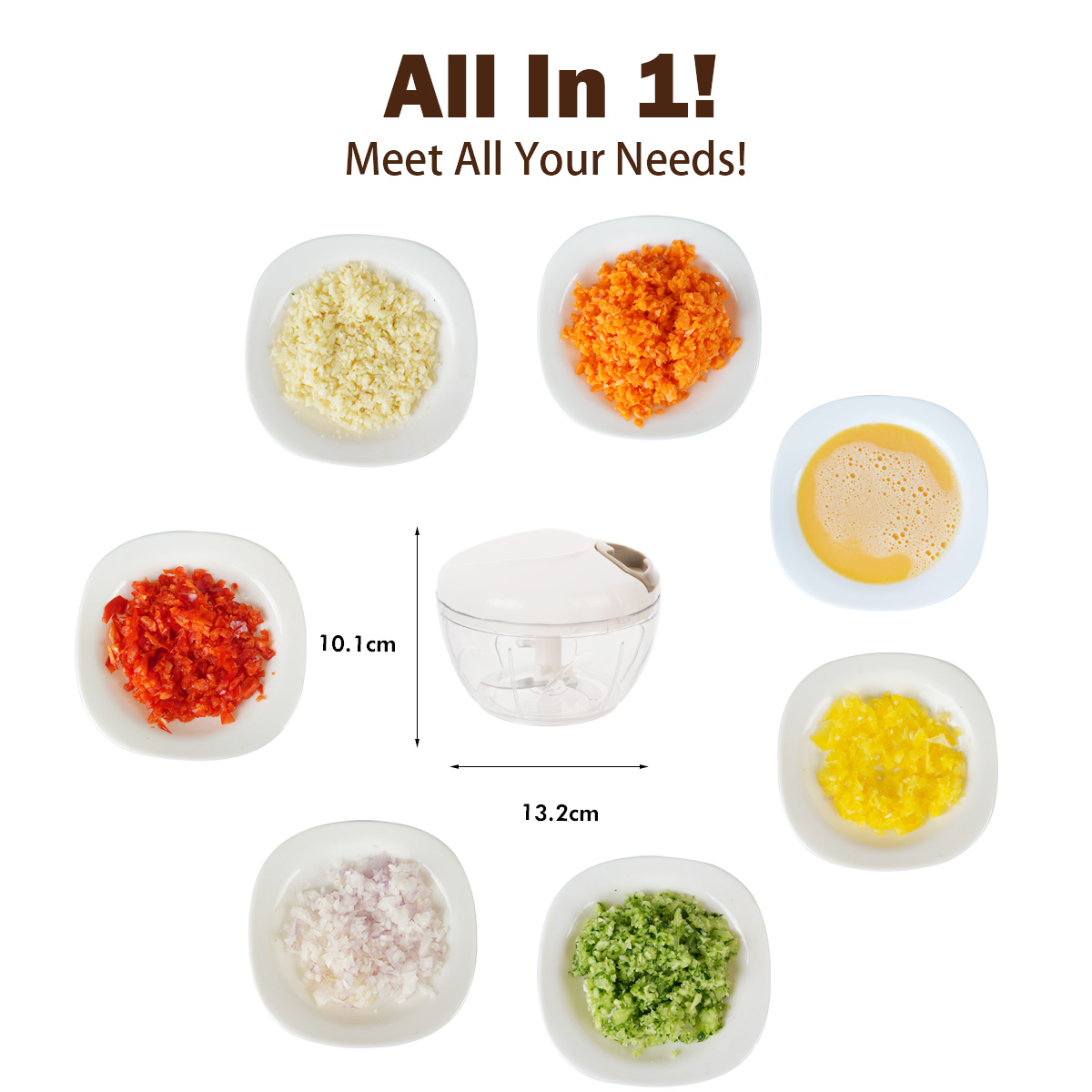 Y-WJ2024-5500主图 (5)