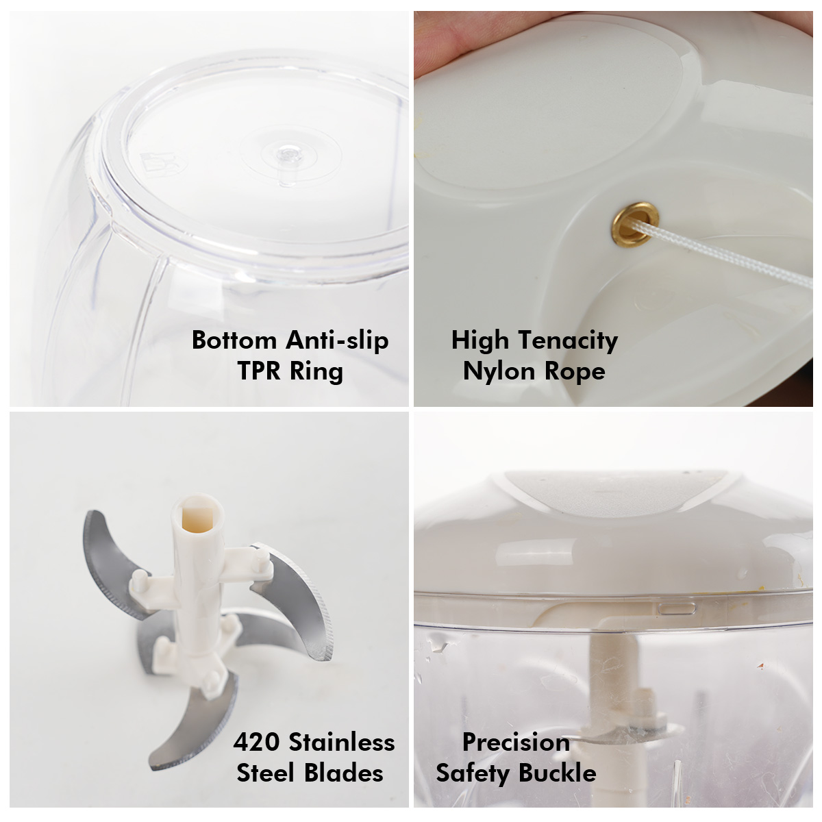 Y-WJ2024-900主图 (4)