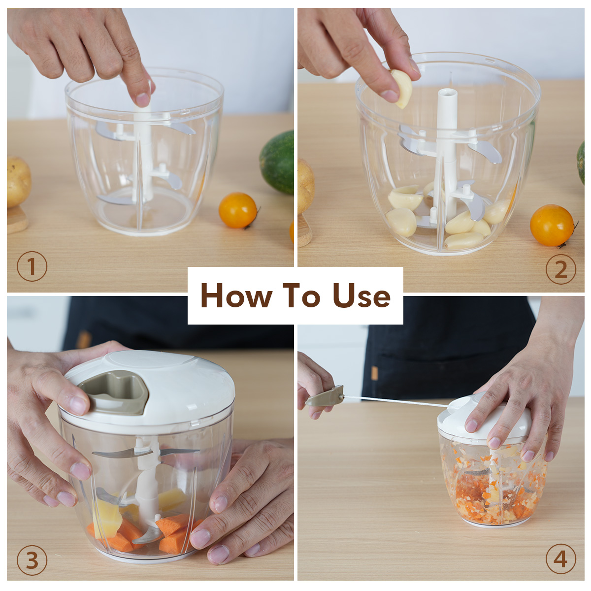 Y-WJ2024-900主图 (5)