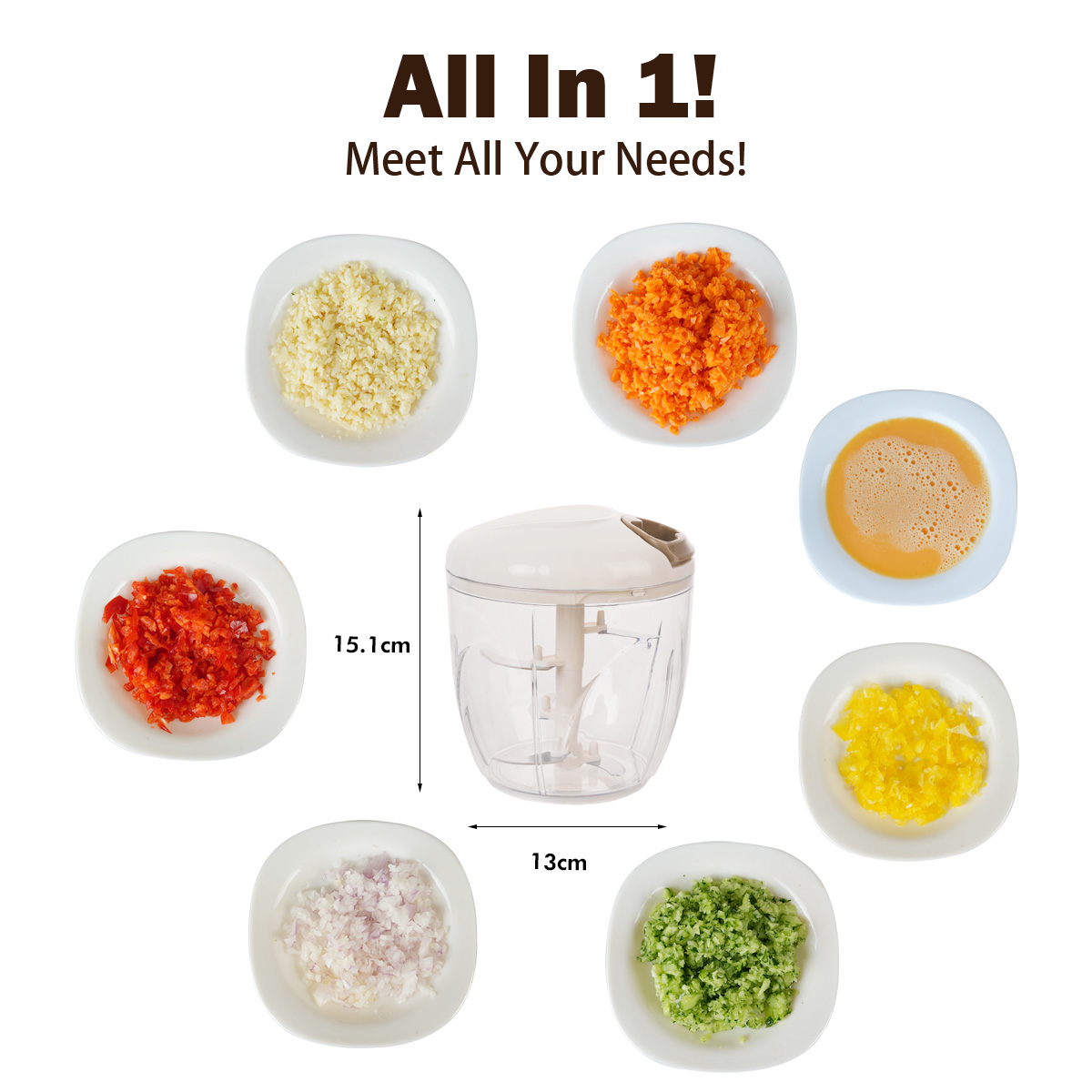 Y-WJ2024-900主图 (6)