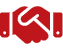 handshake
