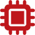 microchip